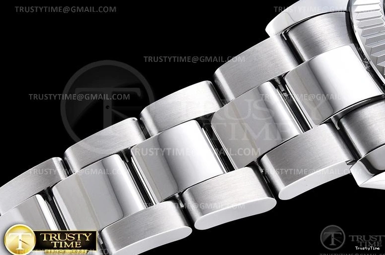 0123 FlexibleFit R2DJ0253G – DJ2 41mm 646